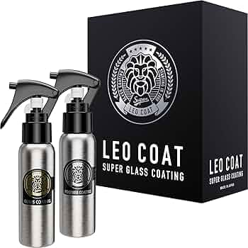 EASY GLOSS COAT NANO & PLUS 2本セット EASY GLOSS COAT NANO & PLUS 2本セット オンラインショップ】新